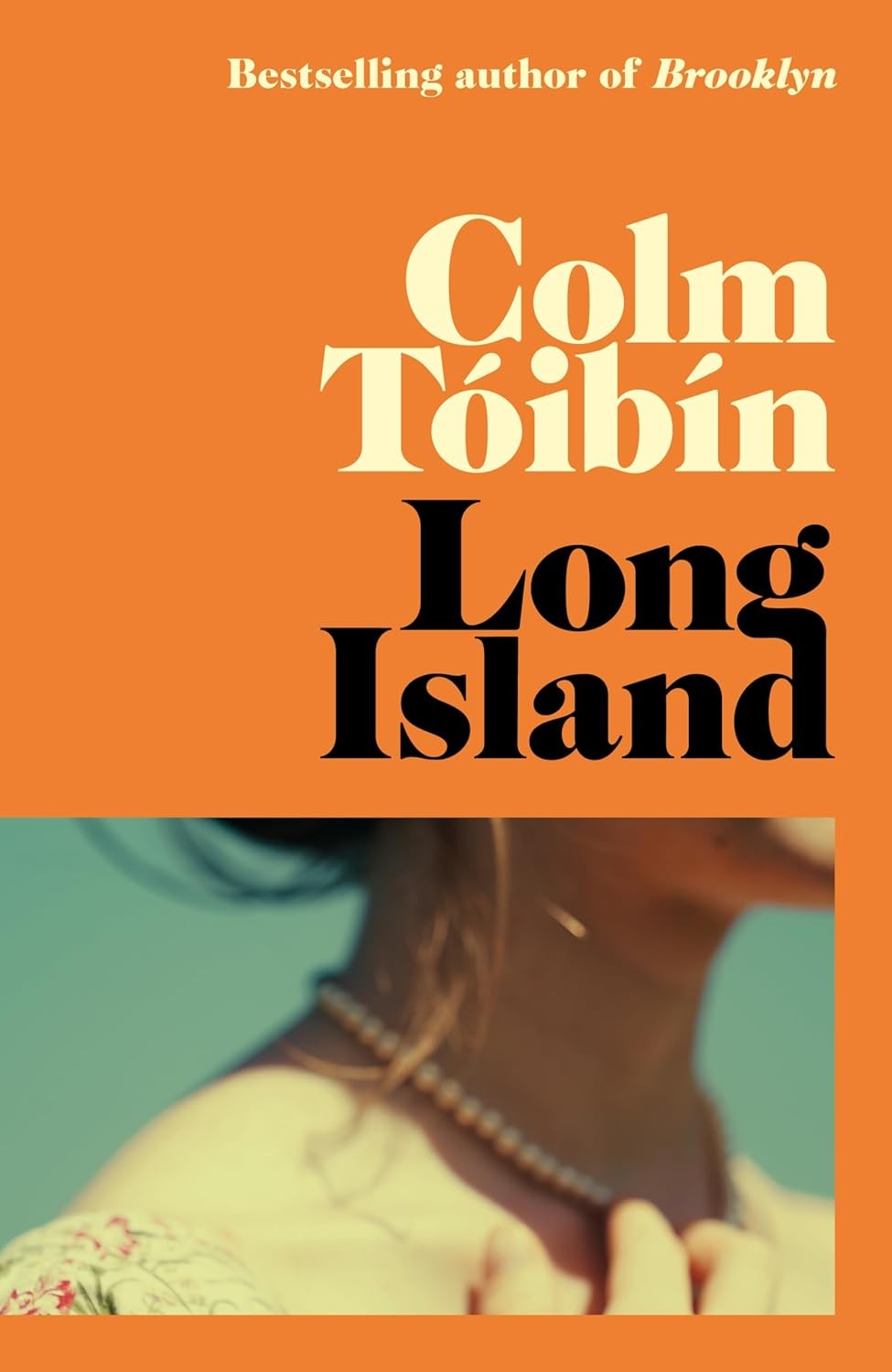 Long Island | Колъм Тойбин | Цена | Ozone.bg