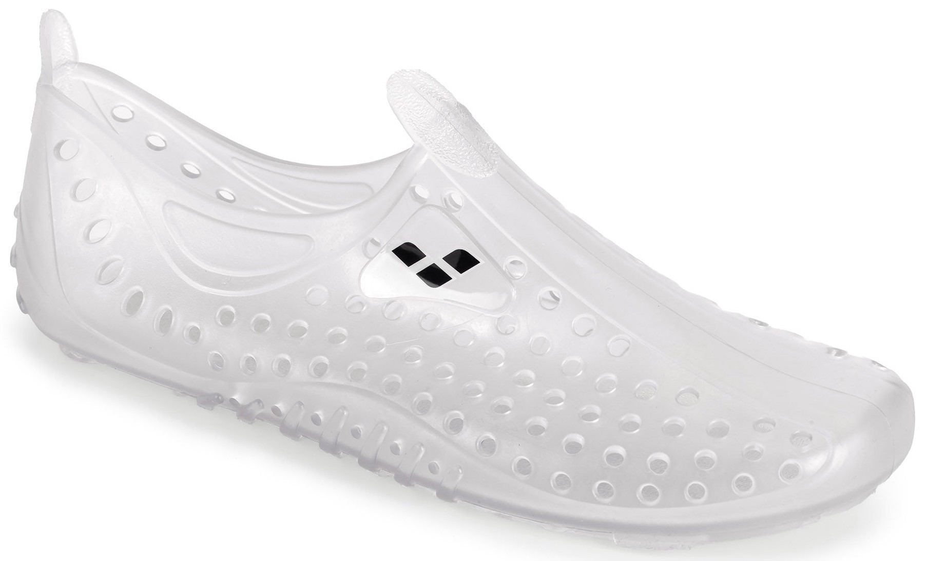 Armani EA7 Herenschoenen | Shop nu | Herman Schoenen