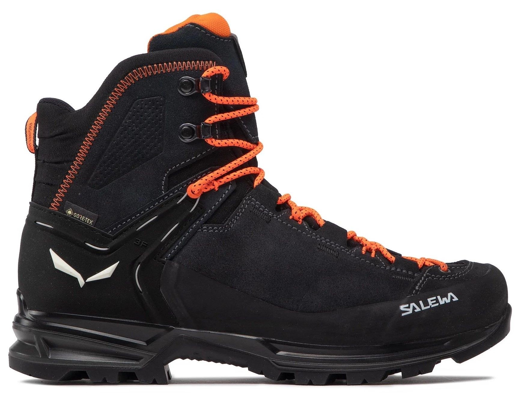 Salewa Damen Mtn Trainer 2 Winter GTX Wanderschuhe | Der Sport Müller