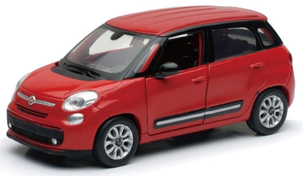 WELLY 2013 Fiat 500L 1/36 Ölçek Welly Diecast Metal Model Araba Oyuncak Araba P 804048038 WELLY 2013 Fiat 500L 1/36 Ölçek Welly Diecast Metal Model Araba Oyuncak Araba P 804048038