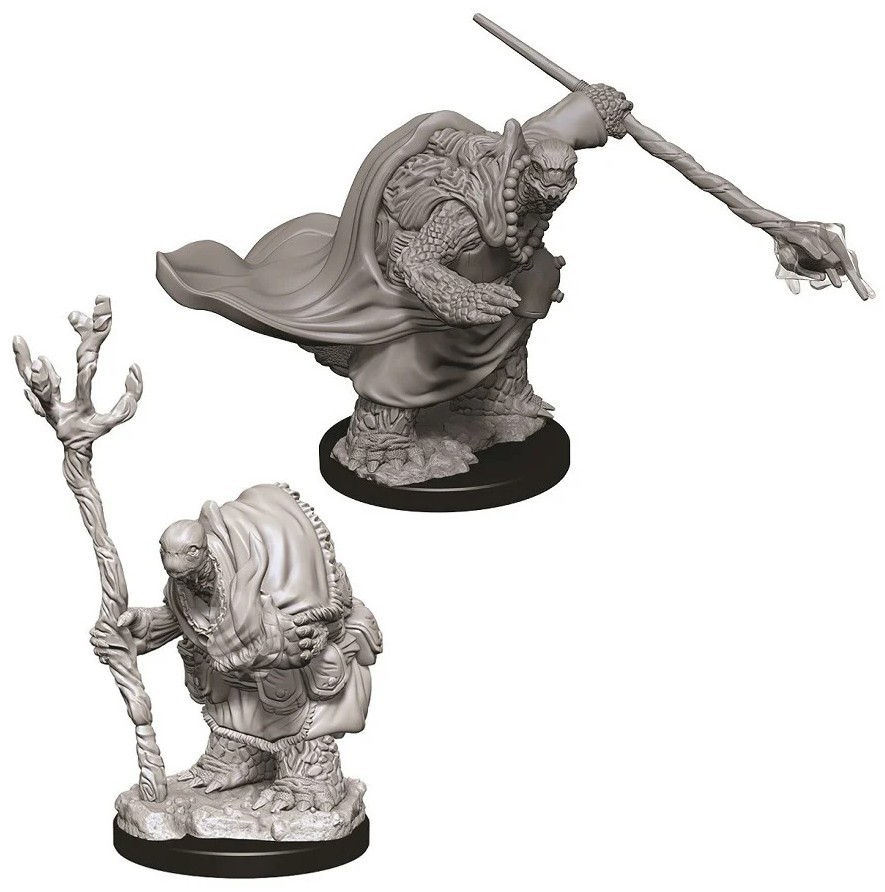 WizKids Games Gates of Mara A Game of Elemental Growth - Macy's WizKids Games Gates of Mara A Game of Elemental Growth - Macy's