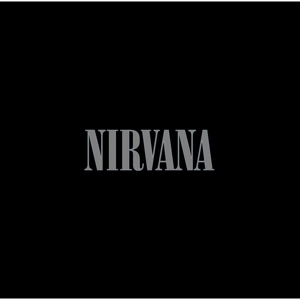 Nirvana - Nirvana (CD) Отлична цена | Ozone.bg