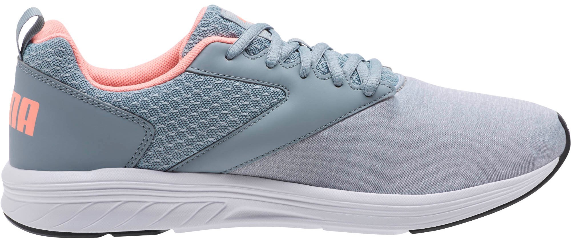 ÐÐ±ÑÐ²ÐºÐ¸ Puma - NRGY Comet , ÑÐ¸Ð²Ð¸ | Ozone.bg