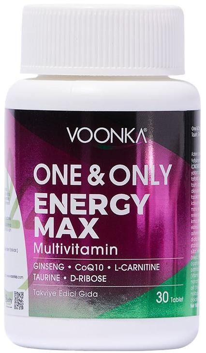 l-carnitine xtreme para que sirve Habas escuchado sobre la L-Carnitina? Es un suplemento muy utilizado como  apoyo para rutinas activas y deportivas, ya que ayuda a transformar grasas  en energa. En este carrusel te contamos en qu