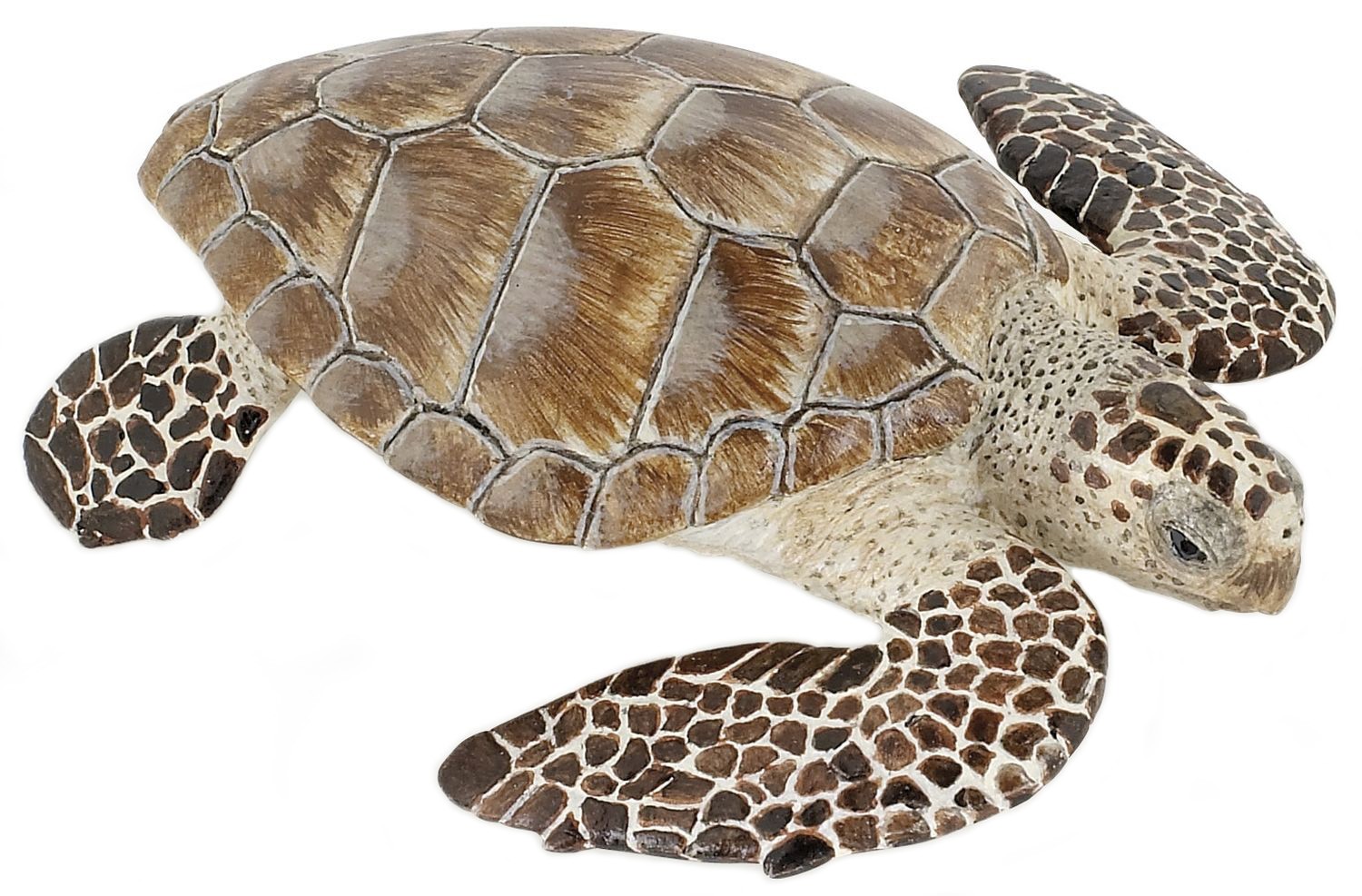 Черепашка фигурка. Papo морские черепахи. Морская черепаха шляйх. Фигурка papo Галапагосская черепаха 50161. Кожистая черепаха фигурка papo.