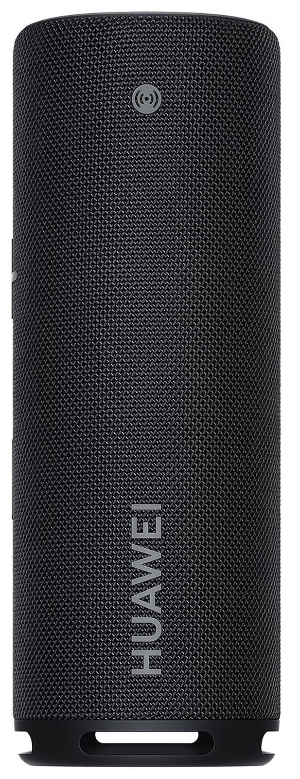 Портативна колонка Huawei - Sound Joy, водоустойчива, черна | Ozone.bg