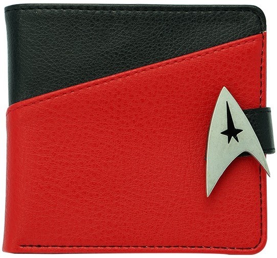 We Might Know When to Expect 'Star Trek: Starfleet Academy