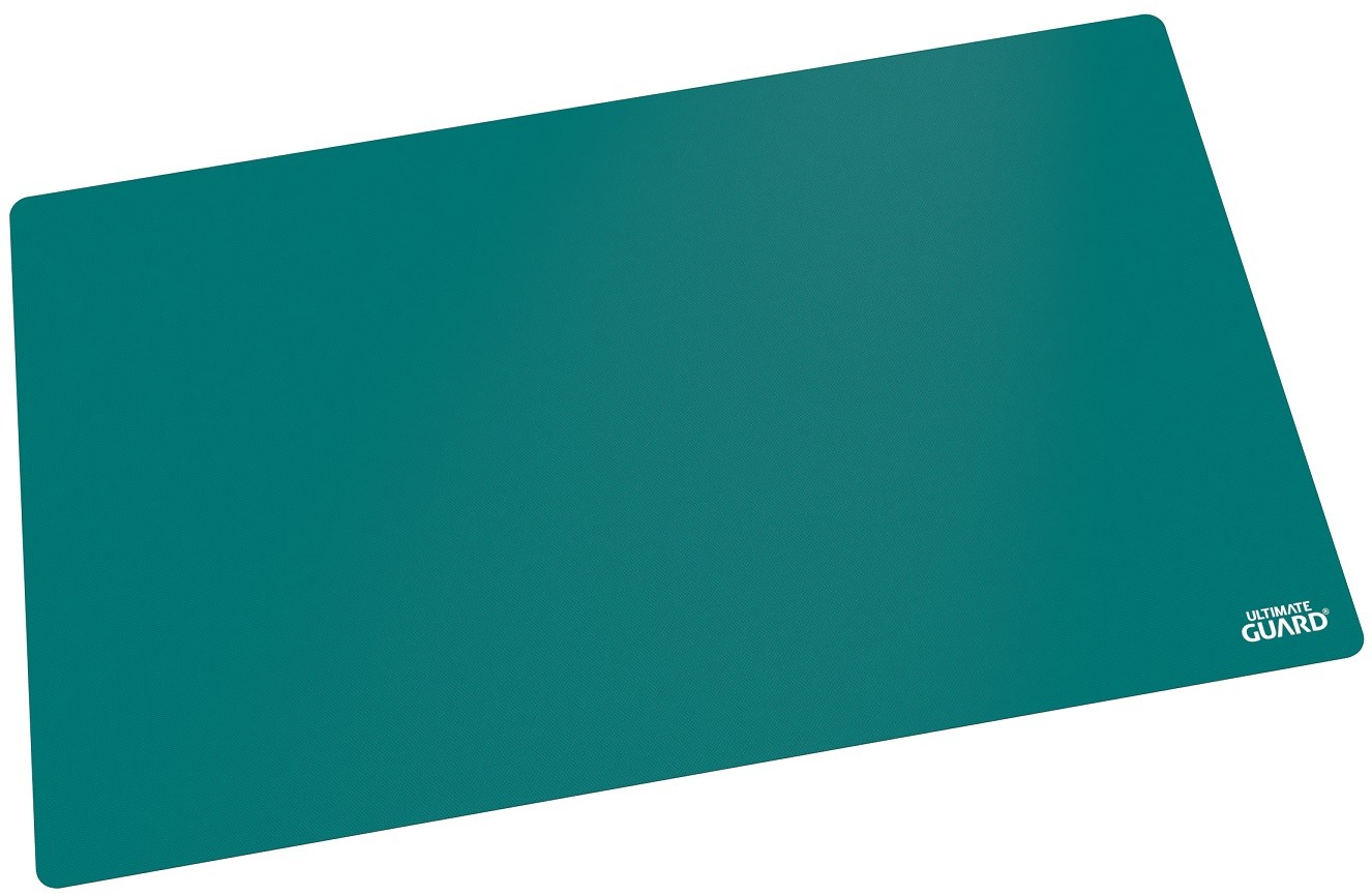 Ultimate Guard Magnetic Card Case 55 Pt | Place Of Geek