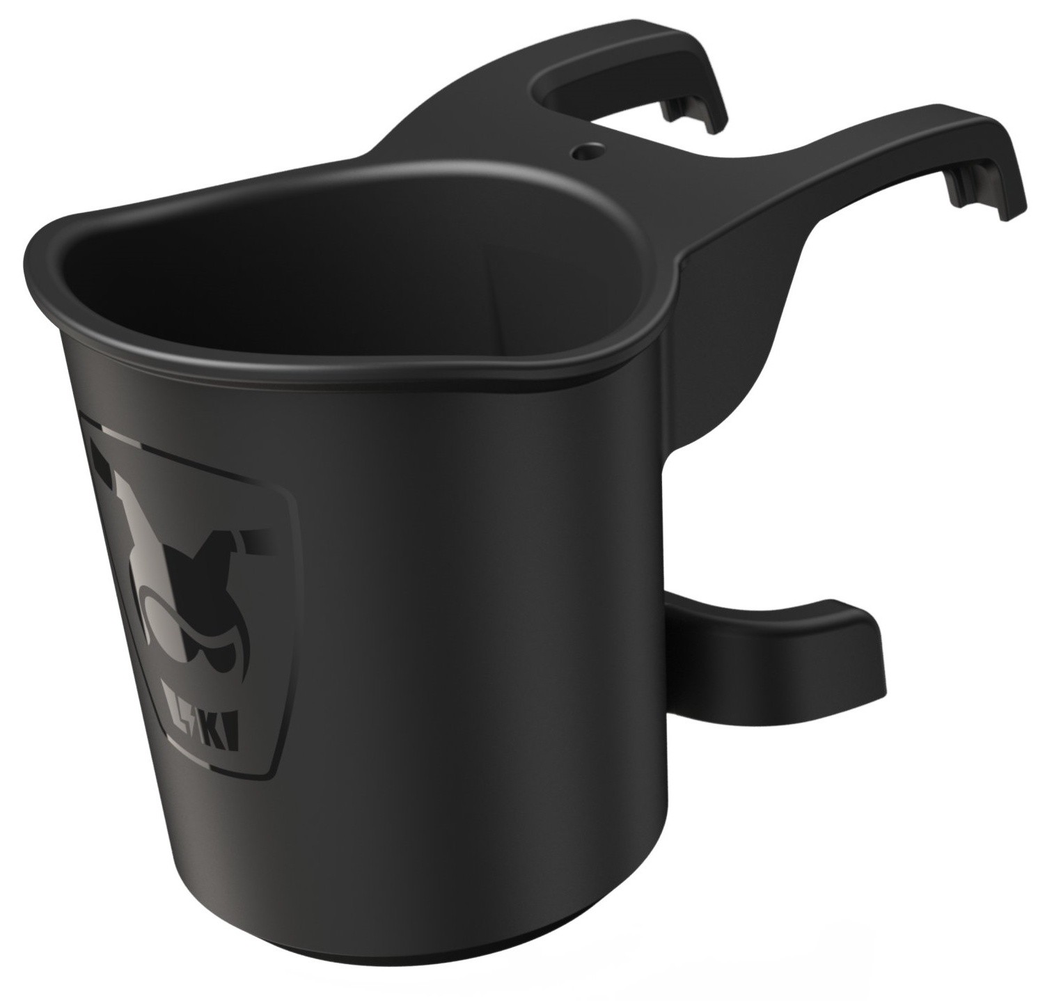 Doona Cup Holder Liki Trike Добра цена Ozone.bg