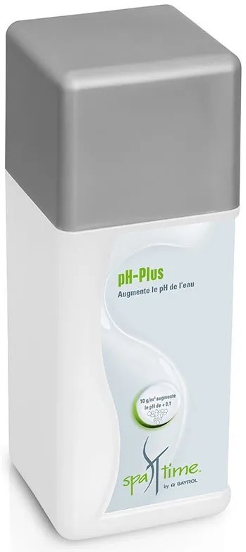 Aminosuren Komplex Kapseln Stiefel Amino Plus  1 Kg Packung, Aminosuren- Dnger (24,90 /kg)