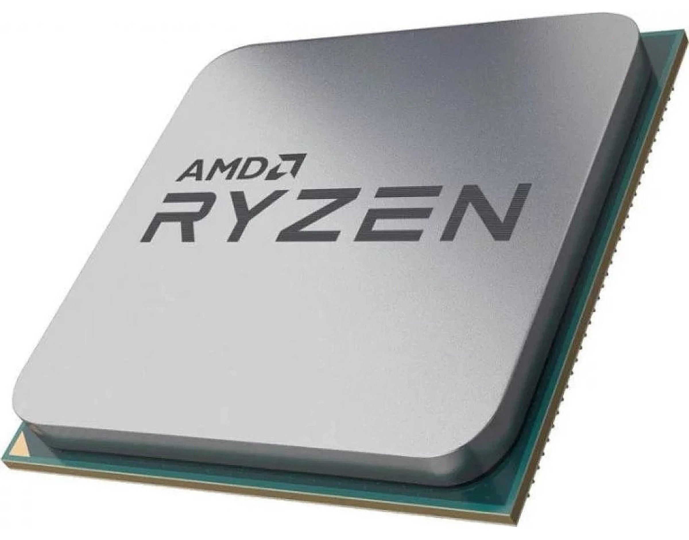 AMD Ryzen™ 7 5700X protsesor-amd---ryzen-7-5700x-