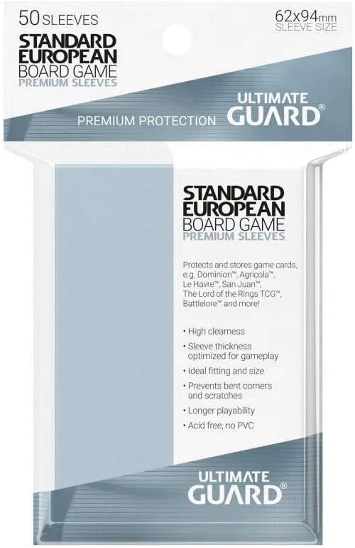 dominion card sleeves size Wyrmspan" Compatible Sleeve Bundle (8808 x 2, 8849 x 1)  sleevekings Protect your investment with Sleeve Kings custom card sleeving bundle before its too late DeElf 1000 ct Clear Card