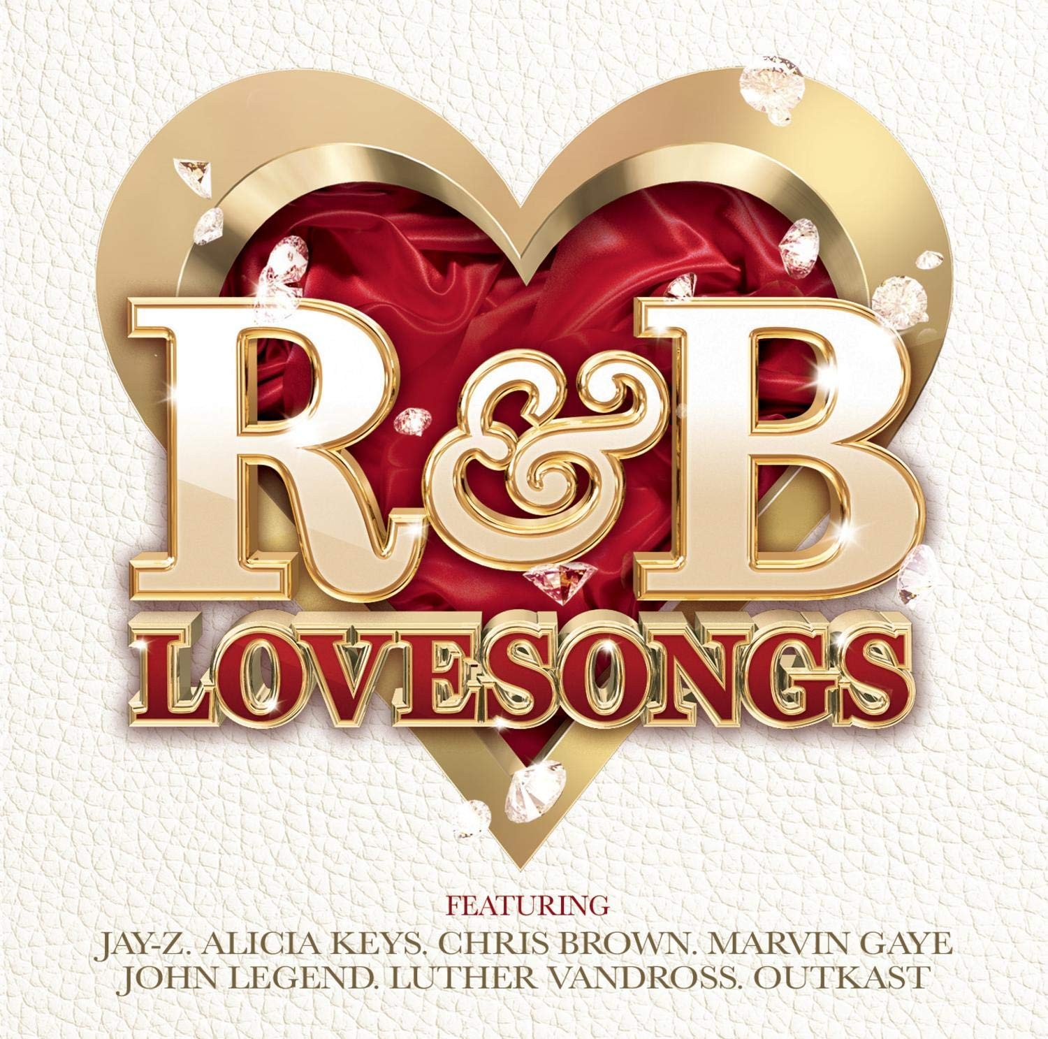 various-artist---randb-love-