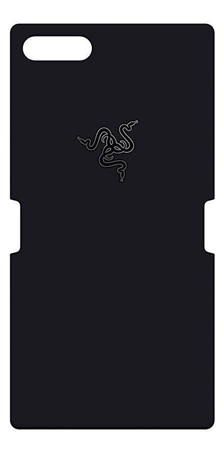 Blue Razer Case Razer Rugged Case for Razer Phone | Ozone.bg