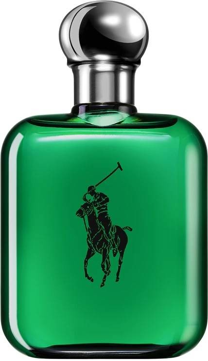Ralph Lauren Парфюмна вода Polo Cologne Intense, 118 ml, тестер | Ozone.bg