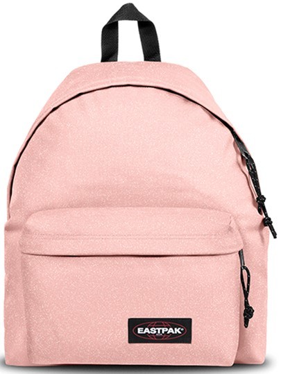 eastpak-padded-pak-r-spark-rose-ozone-bg