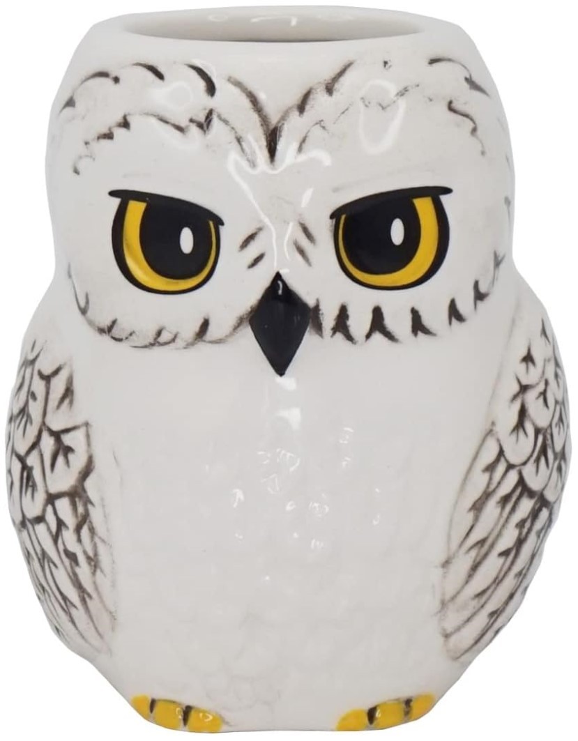 Mikasa Luxe Deco China Thee voor één set, theeset voor één met theepot