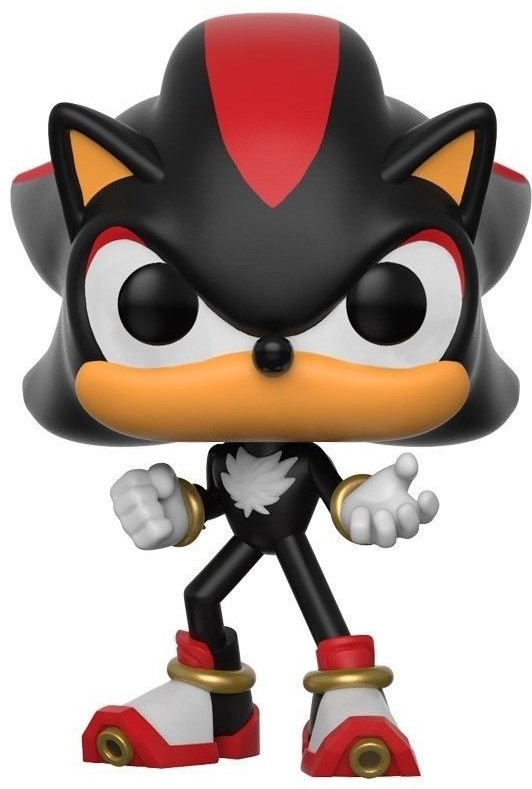 Funko Pop Games Sonic Shadow 285 Ozone bg funko-pop-games-sonic-shadow-285-ozone-bg
