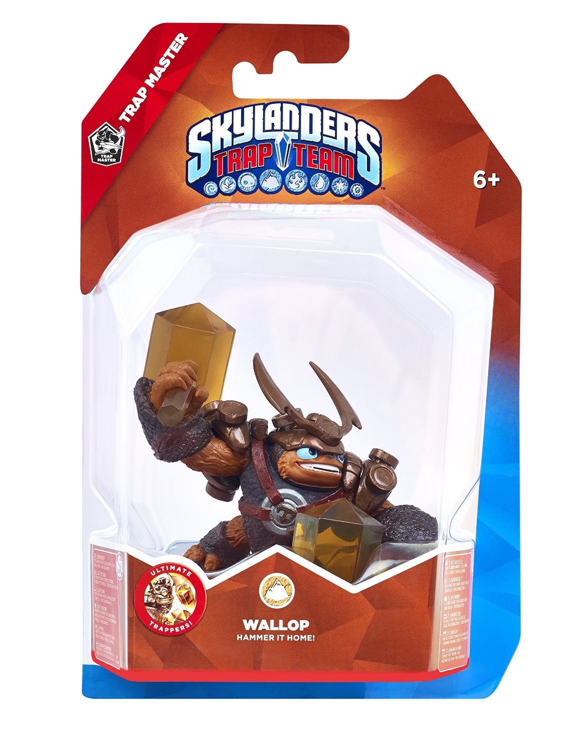 Skylanders trap team плакат. Skylanders trap team. Скайлендеры фигурка gill. Skylanders traps. Skylanders trap team фигурки.