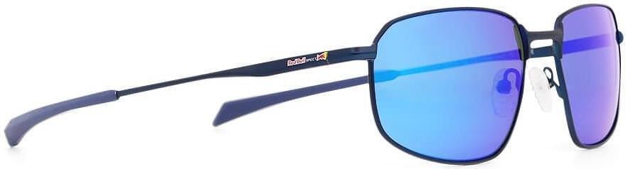 Слънчеви очила Red Bull Spect - REDMS103 02P | Ozone.bg
