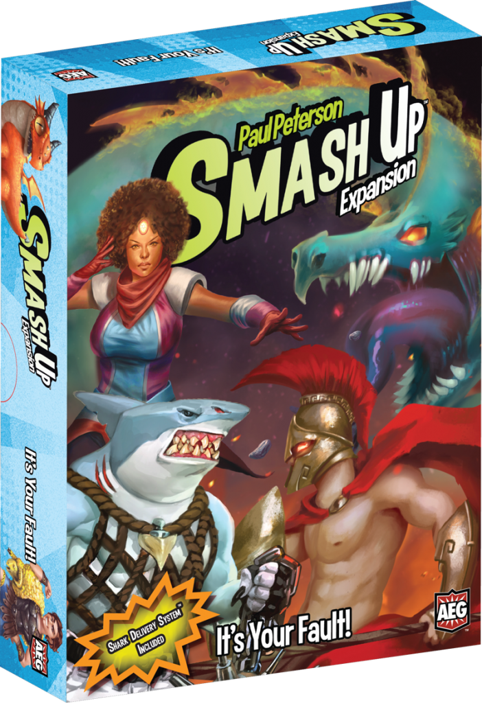 Smash up. Smash up настольная игра. карты smash up. игра замес тики. smash up all-star event kit.