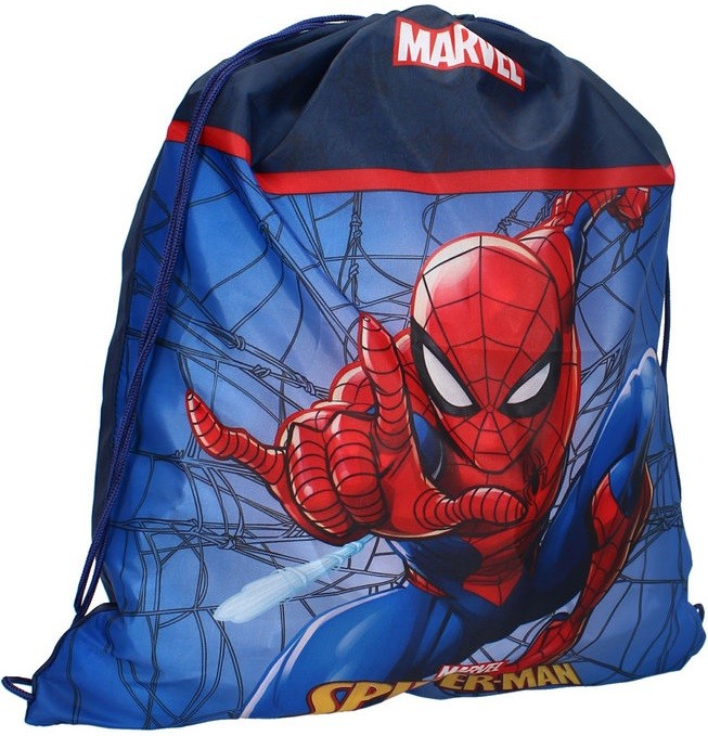 Disney 1 Pezzo, Nuova Borsa Portamonete Carina E Multifunzionale - Foto 4