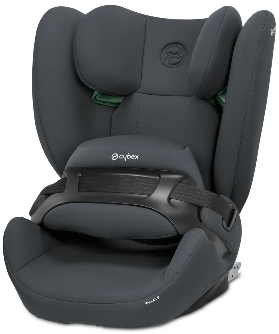 Cybex Pallas Isofix