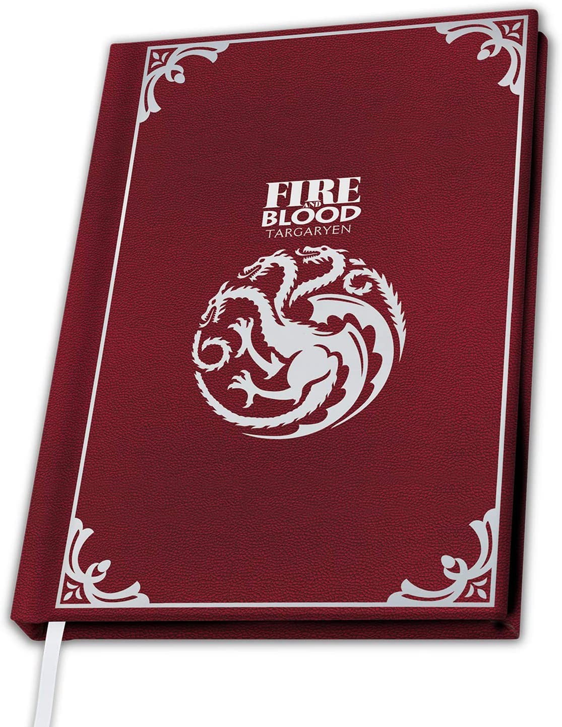 PORTE-CLÉS GAME OF Thrones - La Main du Roi - ABYStyle EUR 7,00