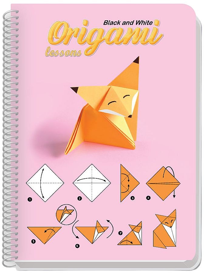 black-white-origami-b5-80