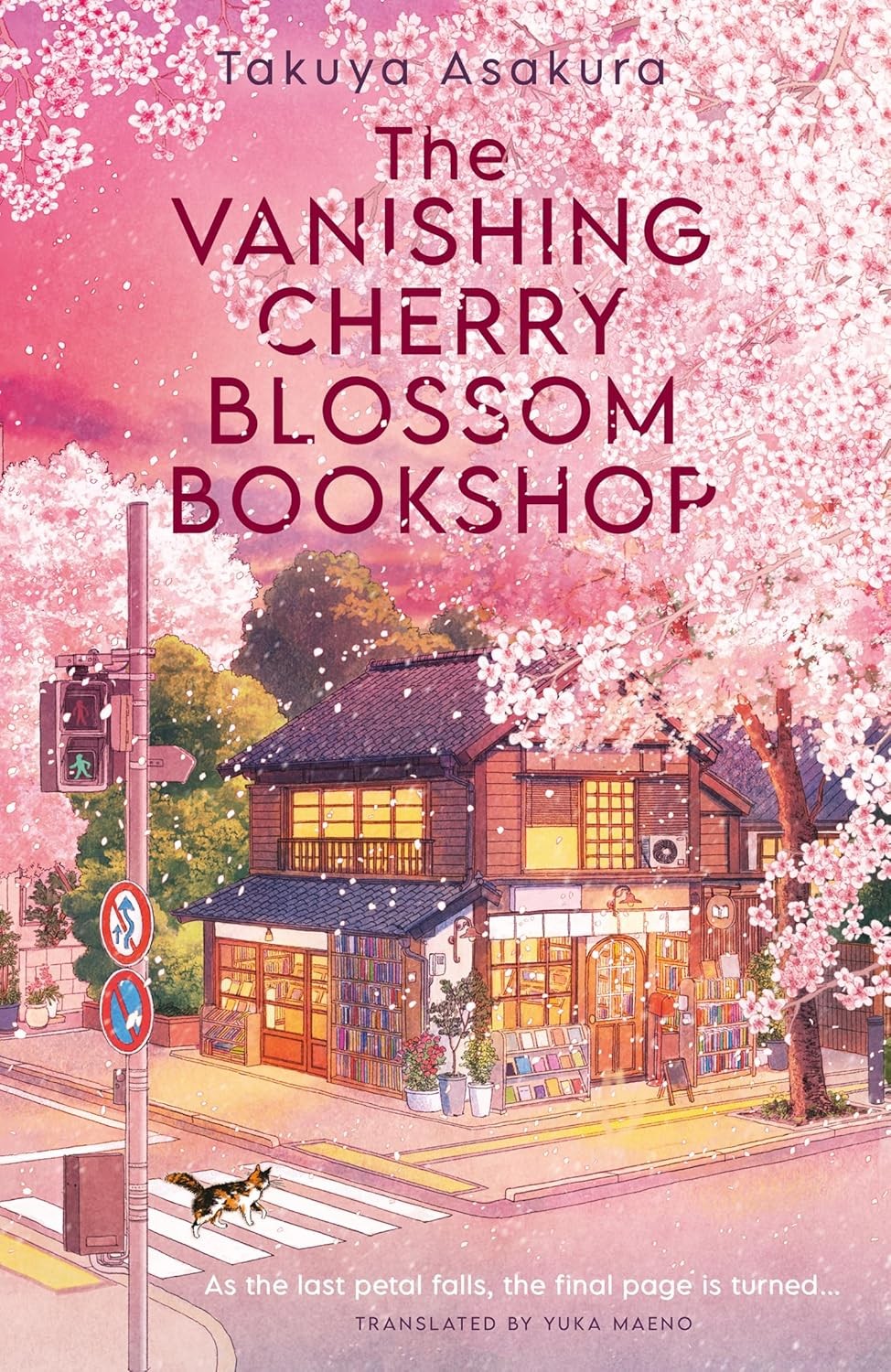 the-vanishing-cherry-blossom-