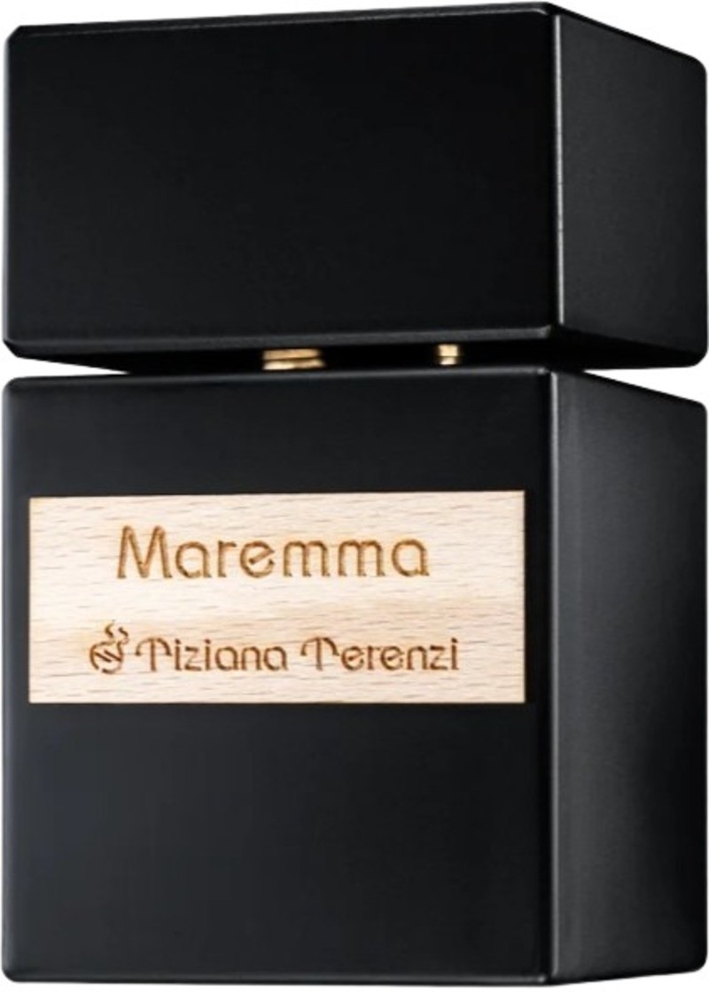 Tiziana Terenzi Парфюмен екстракт Maremma, 100 ml | Ozone.bg