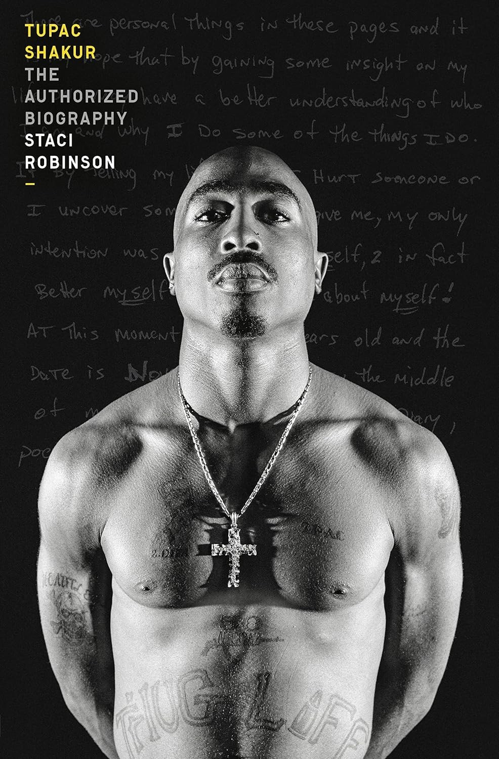Tupac Shakur (Hardback) Стейси Робинсън Цена Ozone.bg