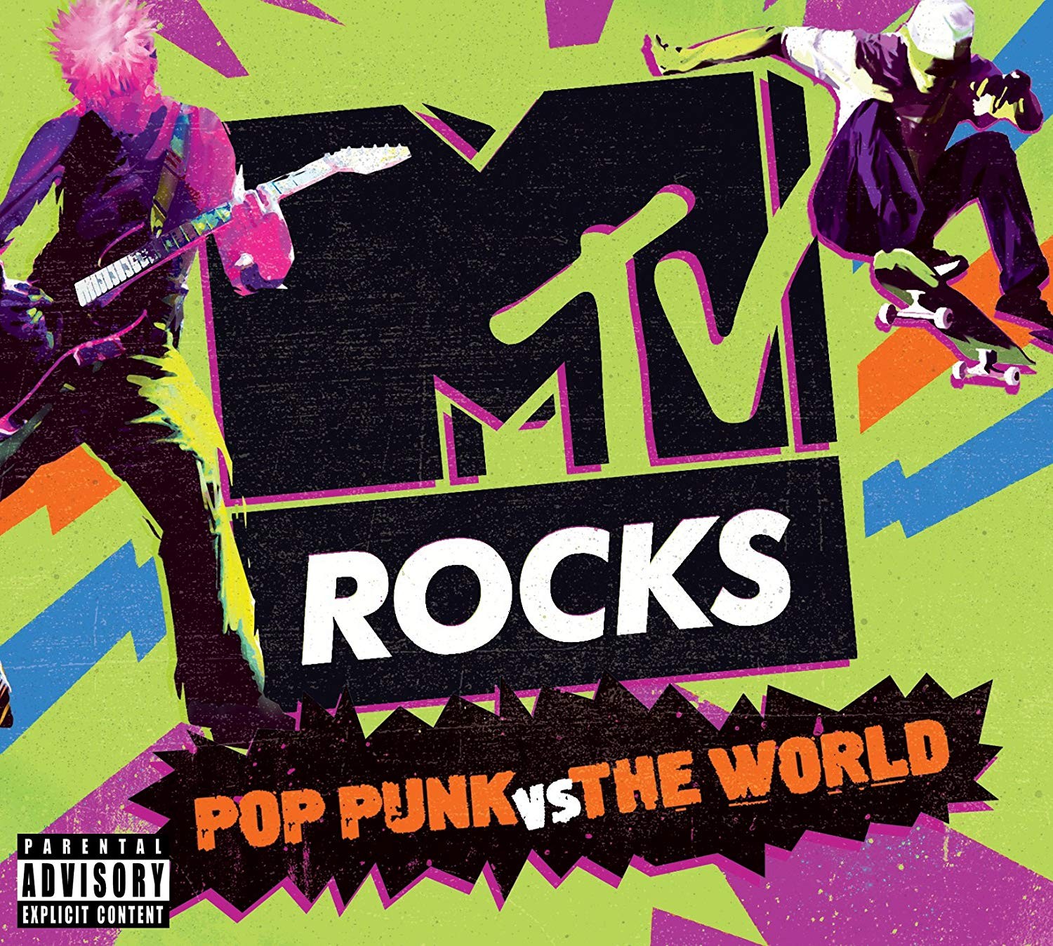 various-artists---mtv-rocks--
