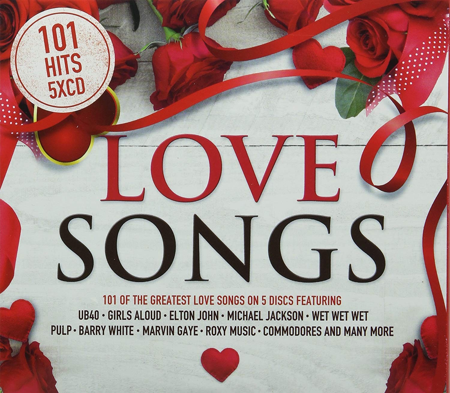 Various Artists 101 Love Songs CD Box Ozone bg various-artists-101-love-songs-cd-box-ozone-bg