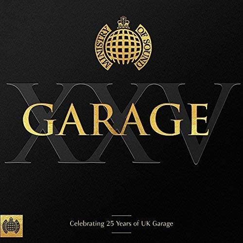 various-artists-ministry-of-sound-garage-xxv-4-cd