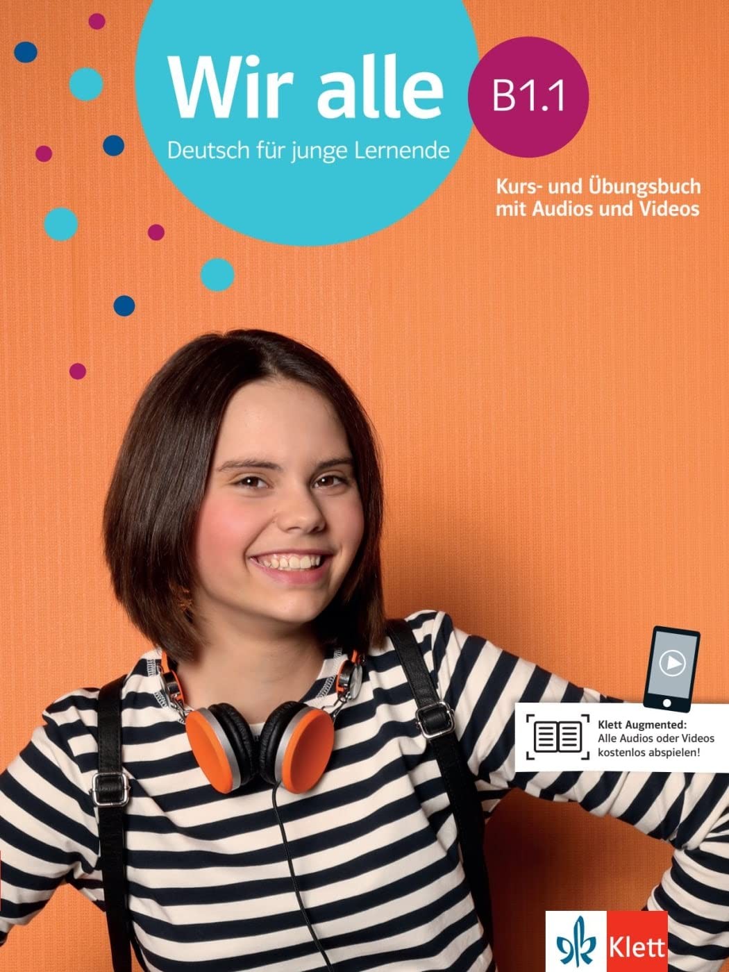 Wir Alle B1 1 Deutsch F r Junge Lernende Kurs Und bungsbuch Mit wir-alle-b1-1-deutsch-f-r-junge-lernende-kurs-und-bungsbuch-mit