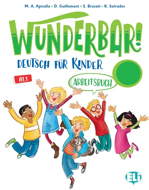 Wunderbar 1 2 10 104 Bilder