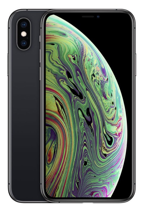 iphone-xs-64-gb-space-grey-30.jpg