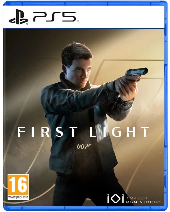 007-first-light-ps5-ozone-bg
