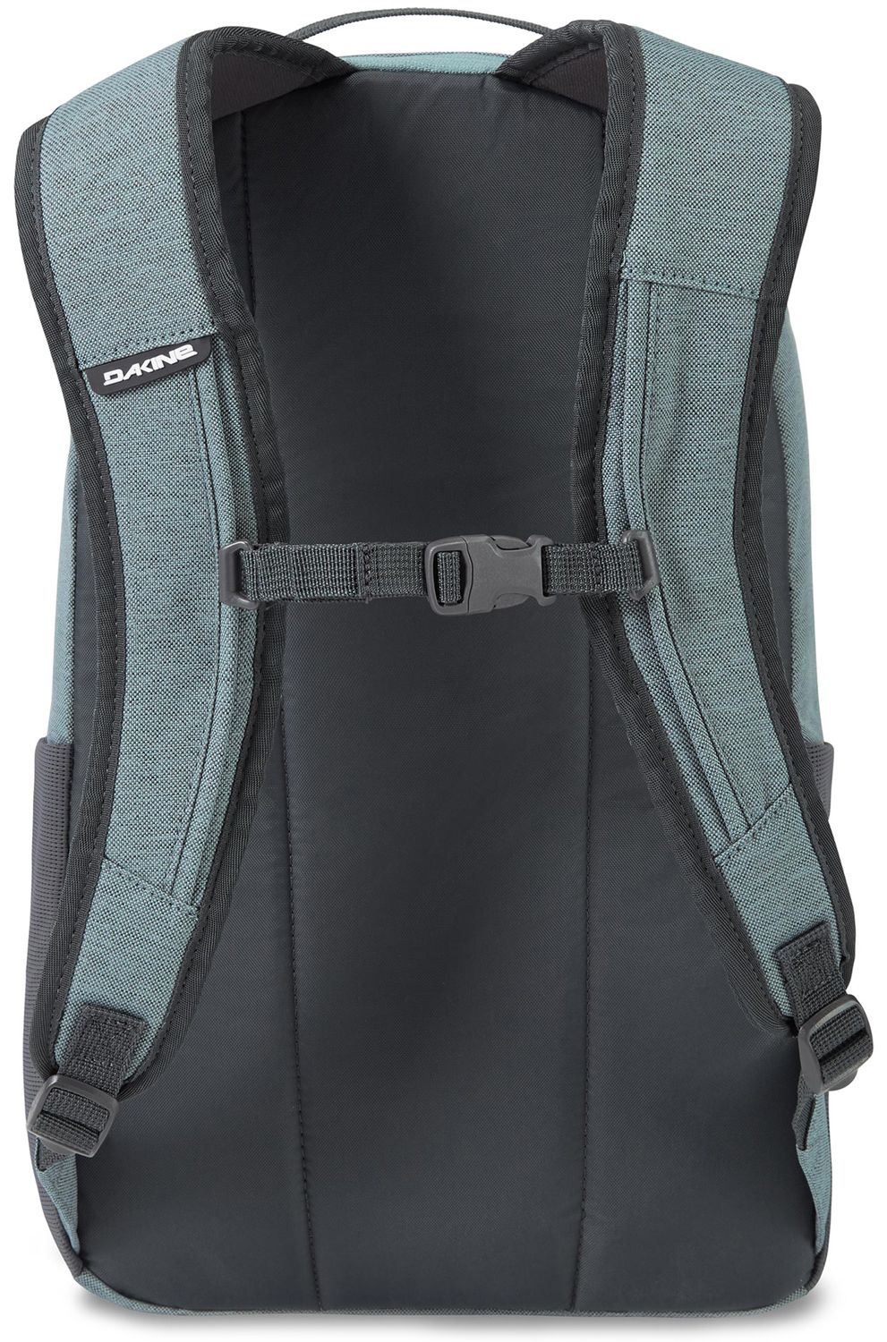 Ученическа раница Dakine Urbn Mission Pack Lead Blue, 18l Ozone.bg