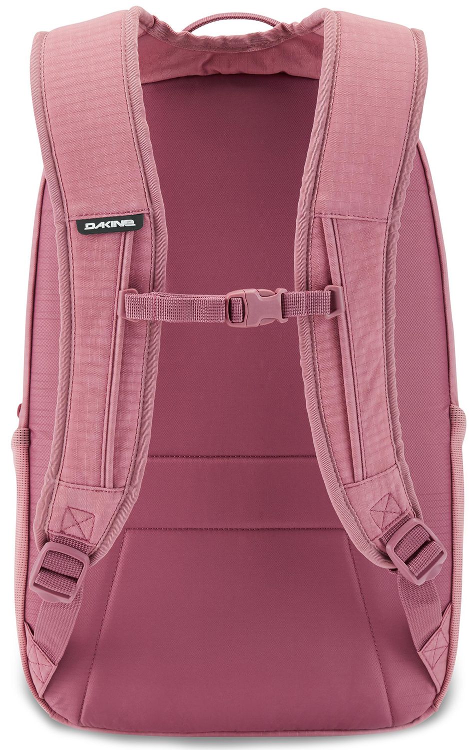 Ученическа раница Dakine Campus М Faded Grape, 25l Ozone.bg