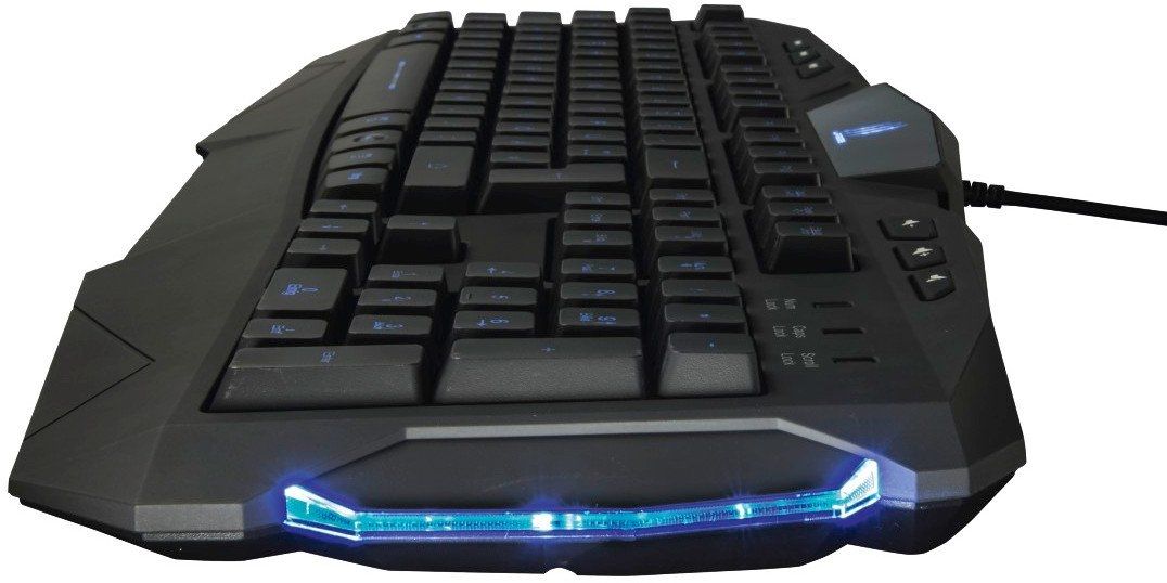 Hama Urage Illuminated Ozone bg hama-urage-illuminated-ozone-bg