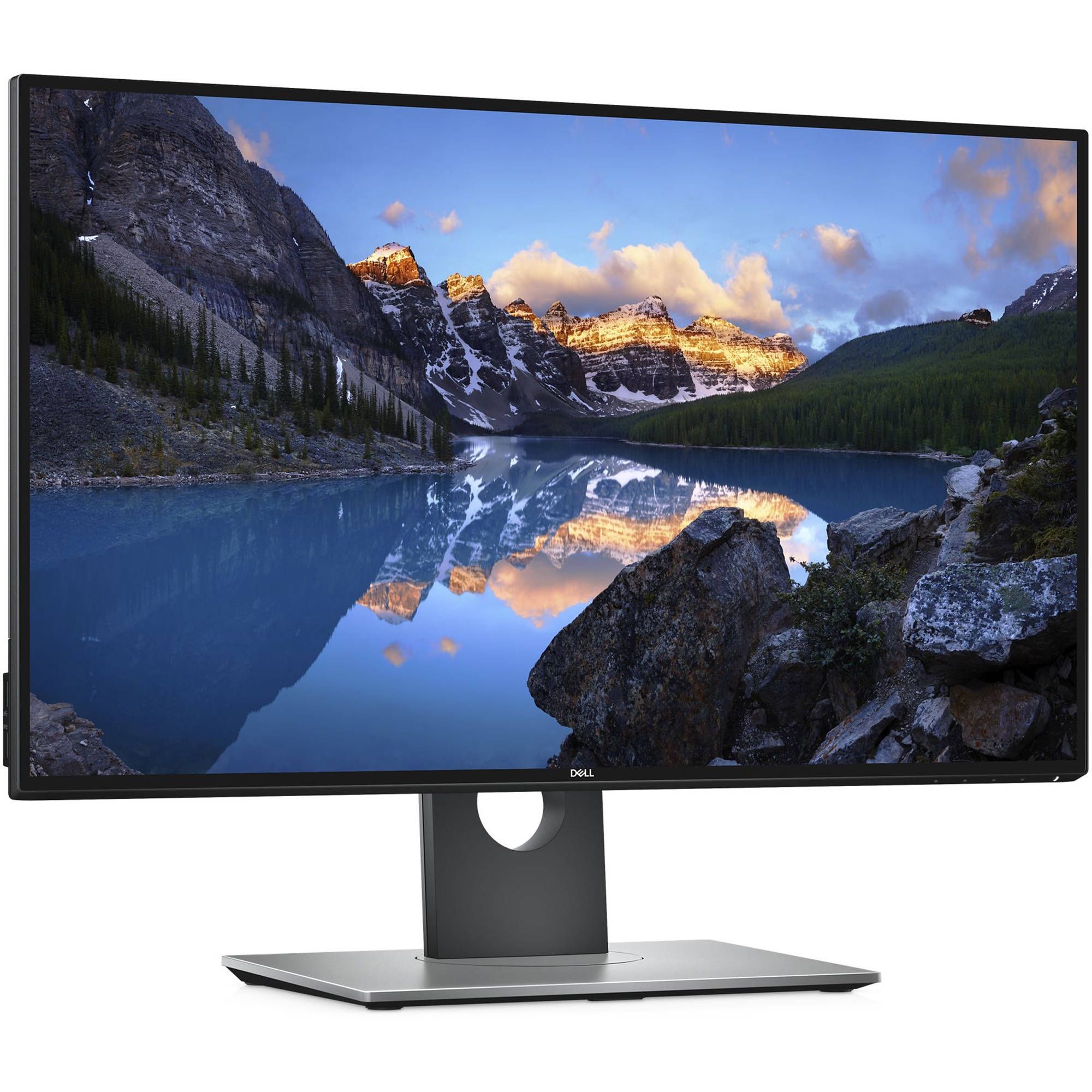 Best Gaming Monitors Of 2021 Budget 144hz 4k Gsync Best Gaming Monitors Of 2021 Budget 144hz 4k Gsync