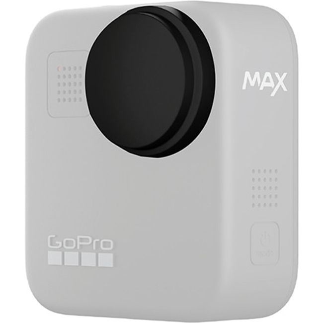 Резервни капачки GoPro MAX Replacement Lens Caps ACCPS-001 за Max 360 ...