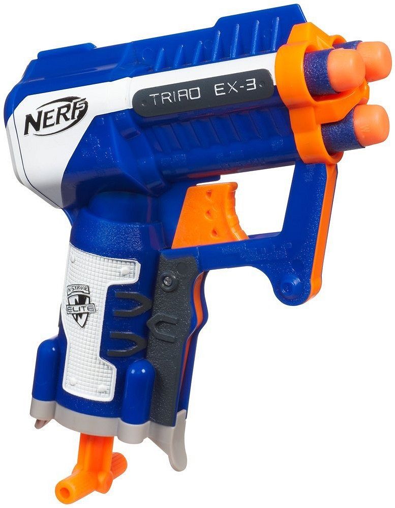 detski-pistolet---triad-ex-3-31.jpg