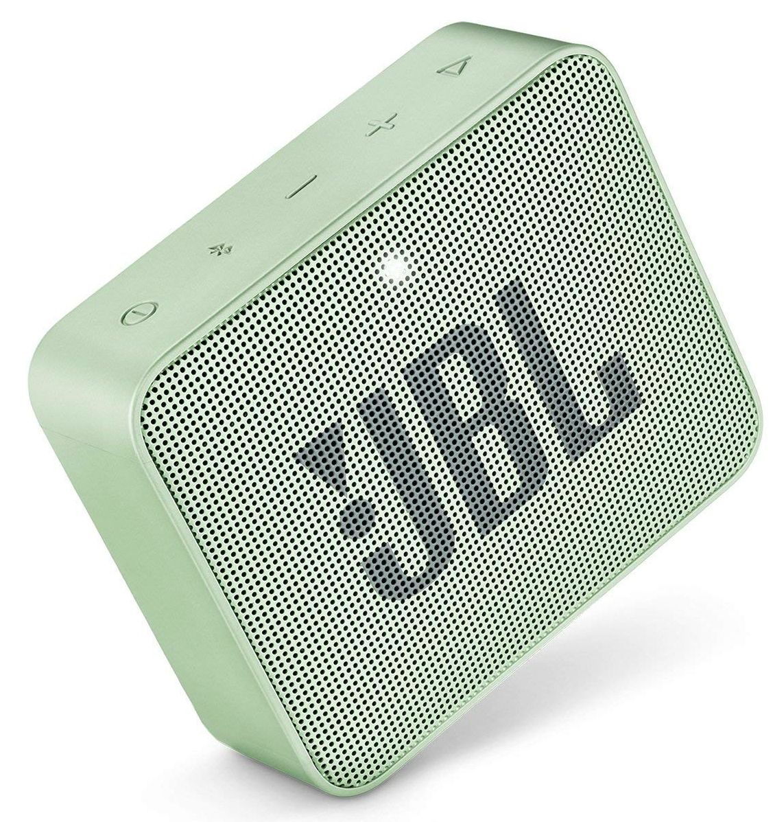 Мини колонка JBL - Go 2, mint | Ozone.bg
