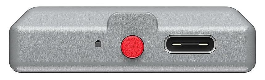 8BitDo Retro Receiver (PS1/PS2) | Ozone.bg
