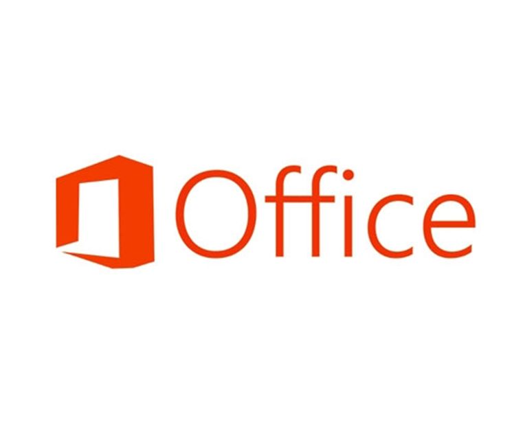 Офис пакет Microsoft - Office Home and Student 2019, Български език ...
