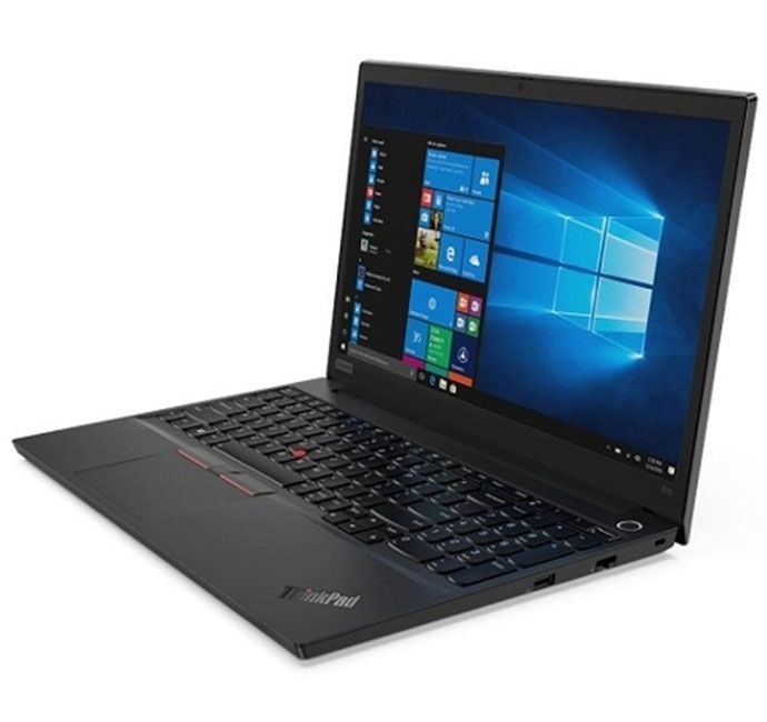 Лаптоп Lenovo ThinkPad E15