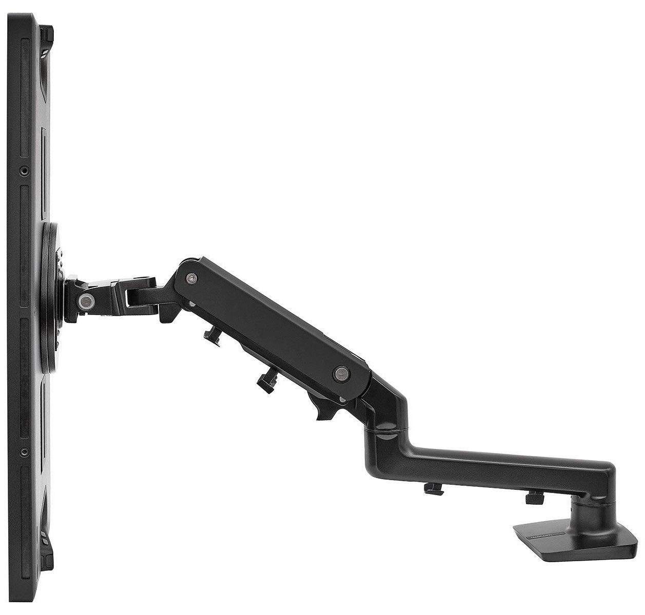 Адаптер Flex Arm ACK64804KZ, черен Ozone.bg
